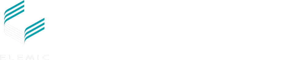 elemic_logo_new_wh