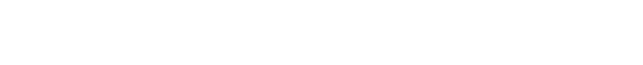 logo_en_wh_img001