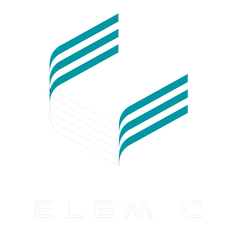 new_logo_footer-img01
